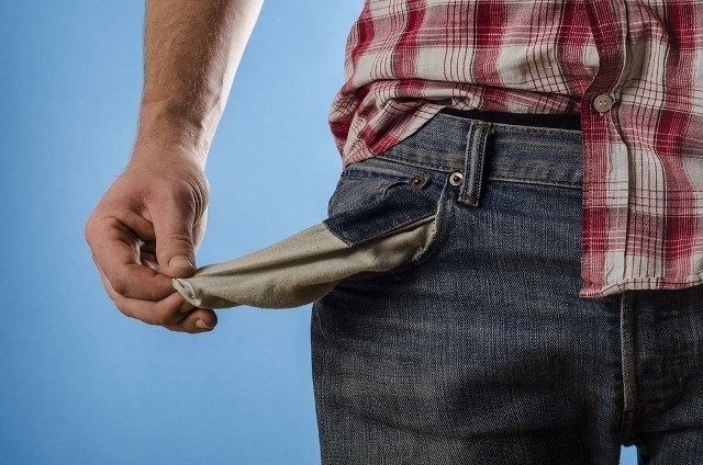 Como transformar a crise em oportunidade e mudar para melhor