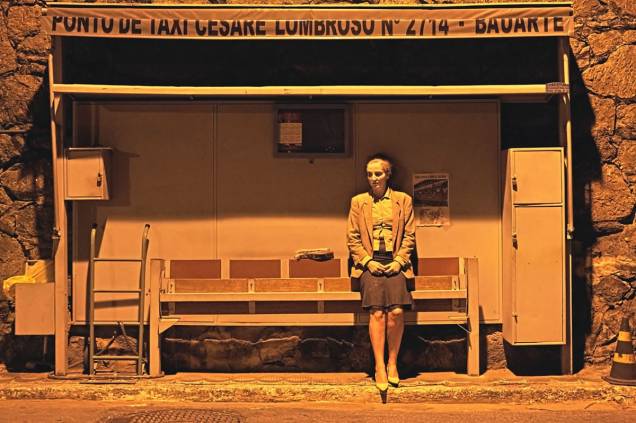 Laetitia Augustin-Viguier: belas imagens com enfoque nas questões sociais Laetitia Augustin-Viguier: belas imagens com enfoque nas questões sociais