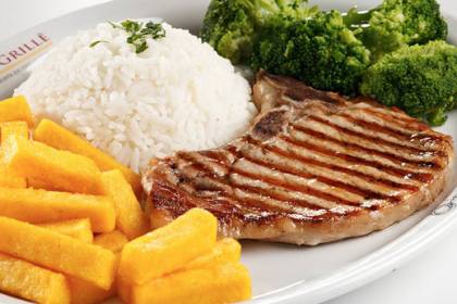 Bon Grillê bon-grille-02.jpeg