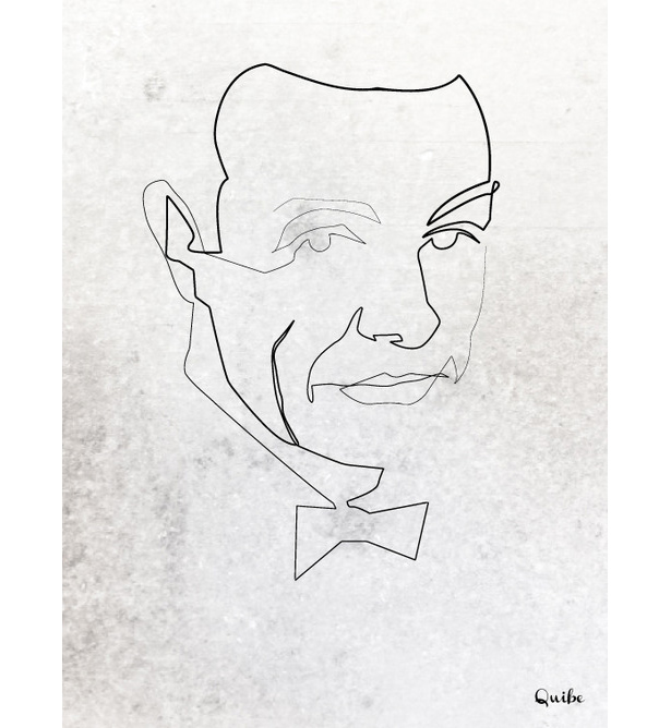 bond