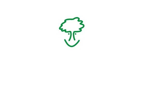 O Bosque da Leitura é um ambiente cultural localizado em parques da cidade O Bosque da Leitura é um ambiente cultural localizado em parques da cidade