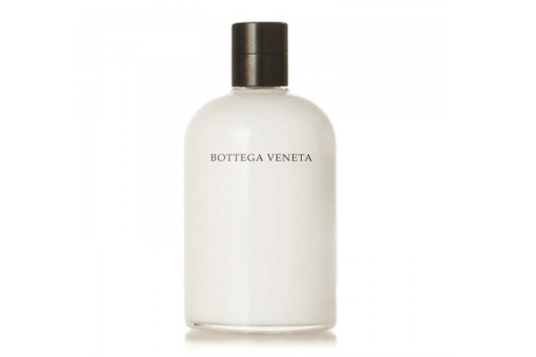 bottega veneta bottega veneta