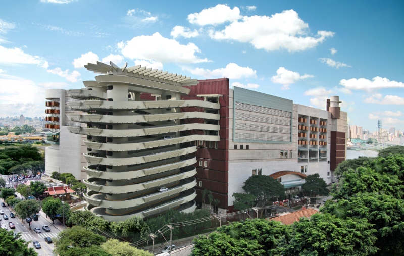 Shopping Bourbon Shopping Bourbon