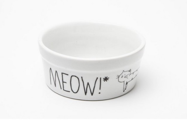 bowl