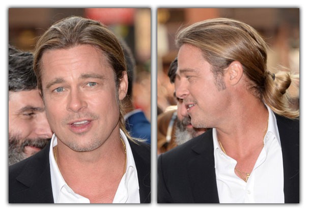 brad-pitt