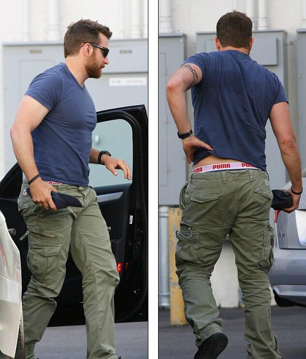 bradley-cooper-bulk1