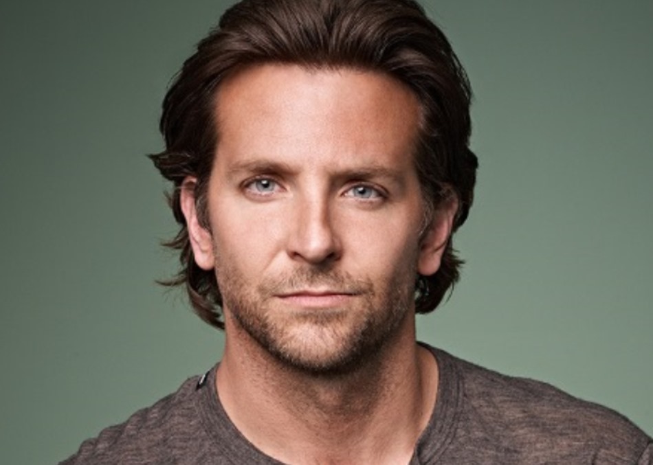 5 pontos positivos e 5 pontos negativos do signo de capricórnio