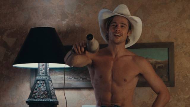 90 anos da MGM: vídeo exclusivo traz imagens de filmes inesquecíveis