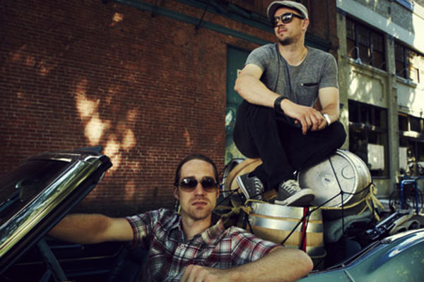 Brewdog pretende abrir fábrica nos EUA