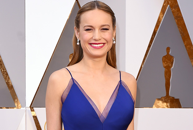 brie-larson