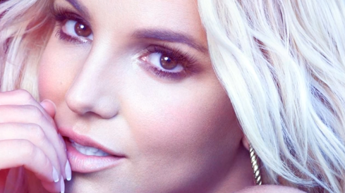 Britney Spears lança ‘Perfume’, seu novo single; ouça aqui