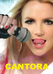 Glória Perez, autora de ‘Salve Jorge’, ganha biografia em GIF animado!