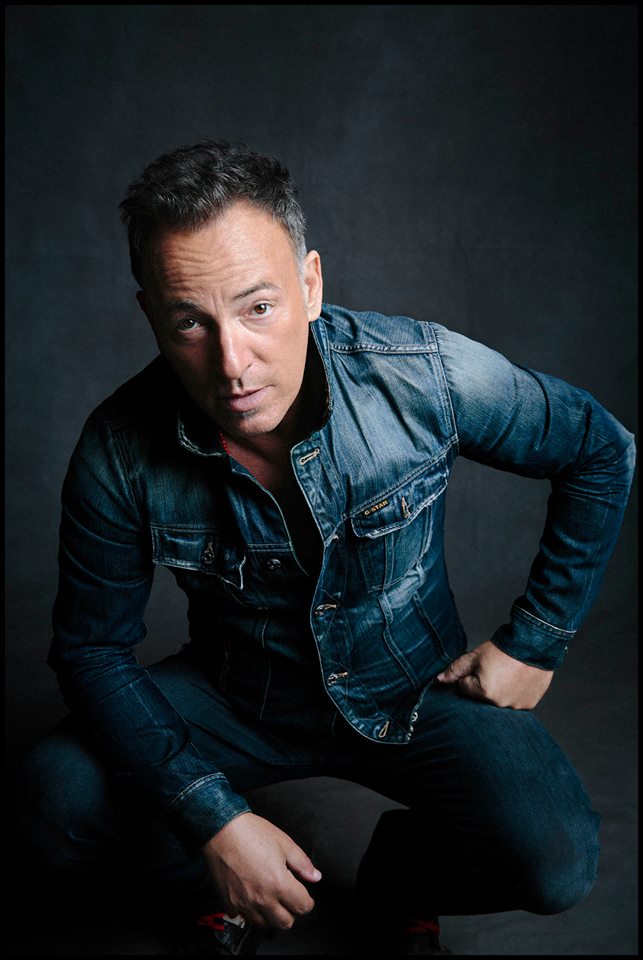 bruce-springsteen-reprodu%c3%a7%c3%a3o