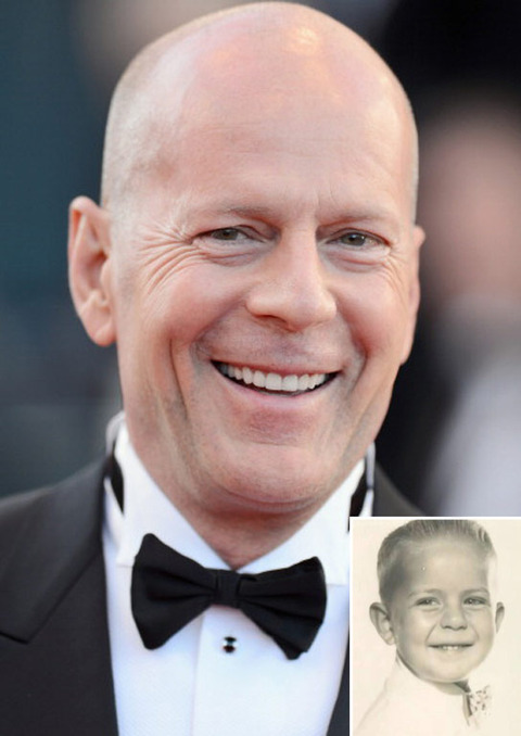 brucewillis