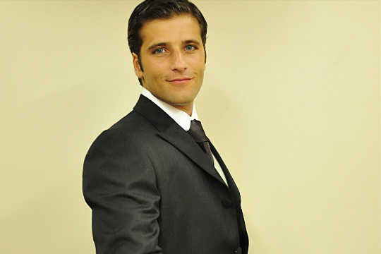 Bruno Gagliasso
