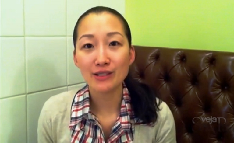 Menu especial do Na Cozinha