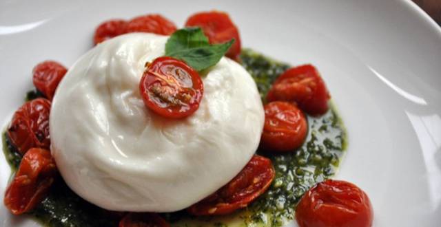 6 aperitivos para não sair da dieta durante a Copa do Mundo