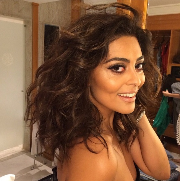 Passo a passo para fazer um ondulado natural em casa