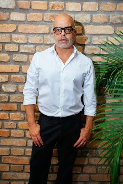 Cacá Ribeiro dará curso de produção de eventos