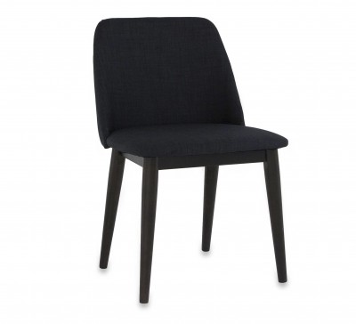 cadeira-estofada-e1436885036244