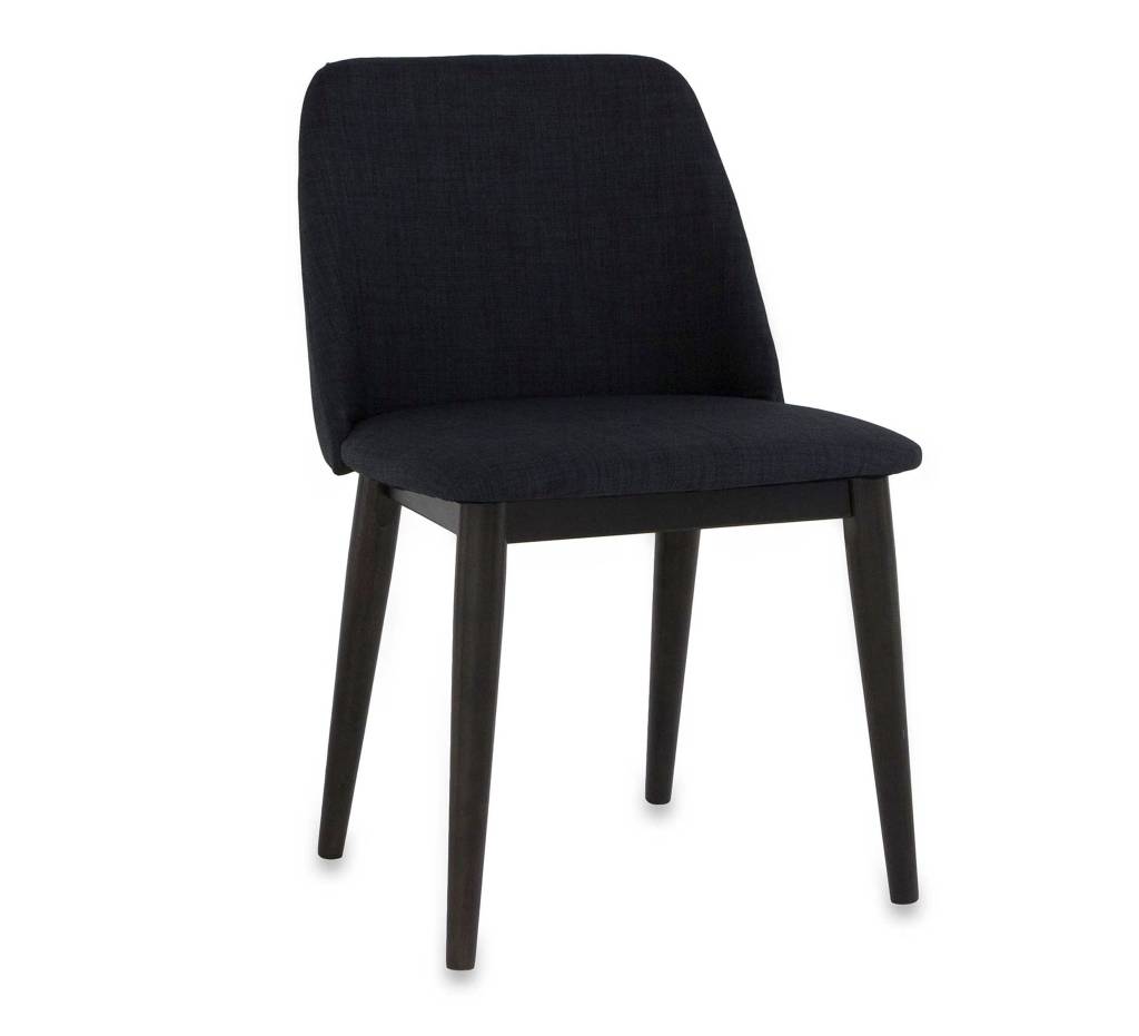 Promoção da Etna tem descontos de até 70%