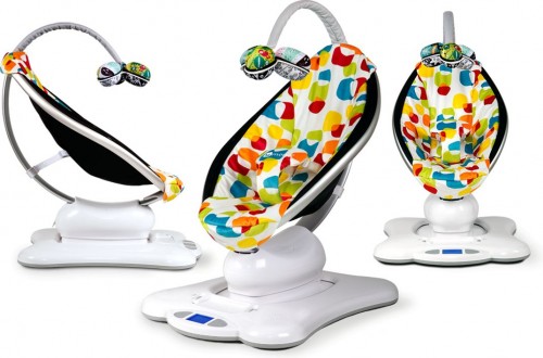 cadeira-mamaroo-e1421960425183