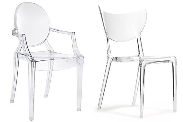 Philippe Starck - TOG