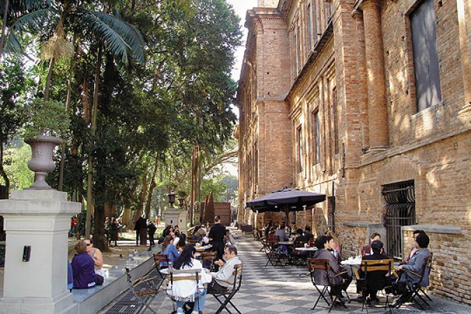 cafe-na-pinacoteca