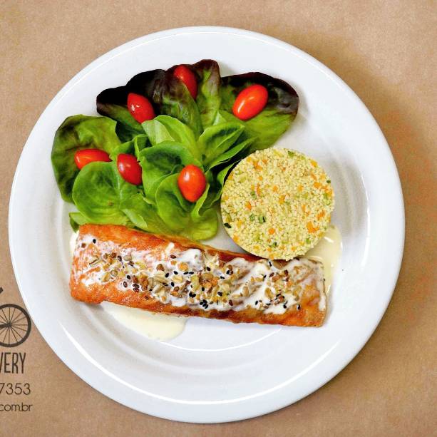 Café Vélo Vert Café Vélo Vert