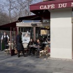 cafe_paris