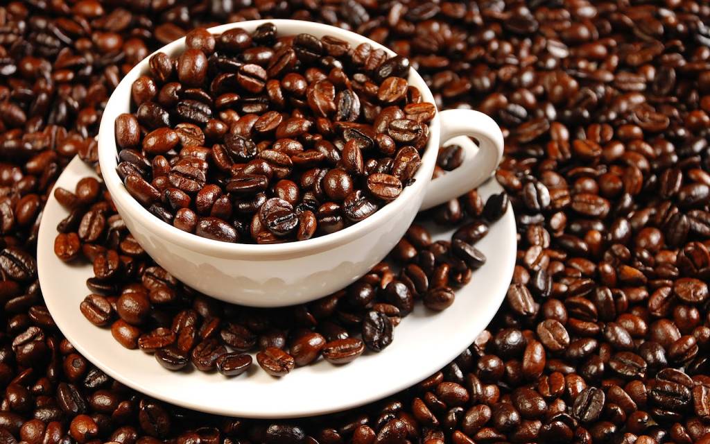 Mitos e verdades sobre o consumo de cafeína