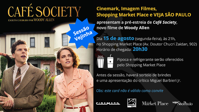 cafesociety1