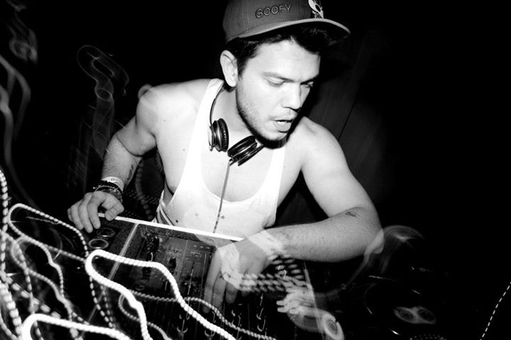 Balada vai sortear vale para compras em sex shop