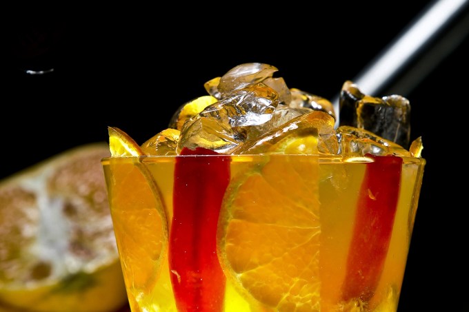 caipirinha-tangerina-com-pimenta