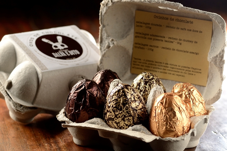 Wellington Nemeth - Fotografo