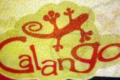 Calango Bar calango.jpeg