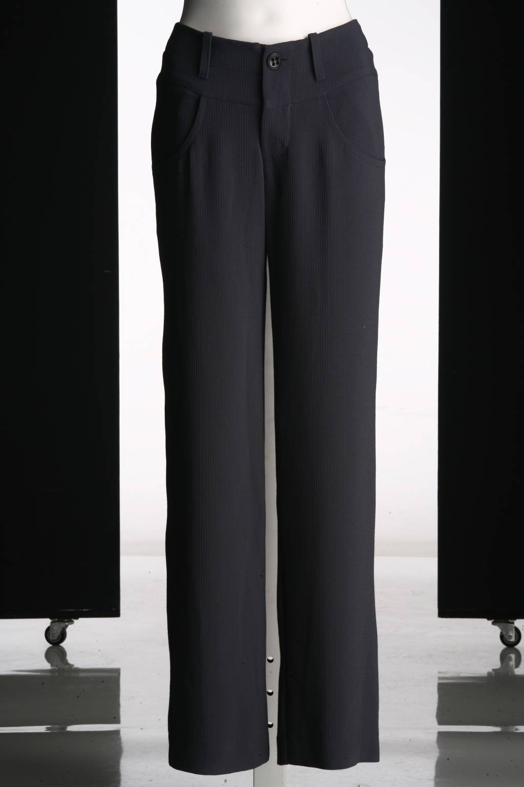 Looks para mulheres maduras