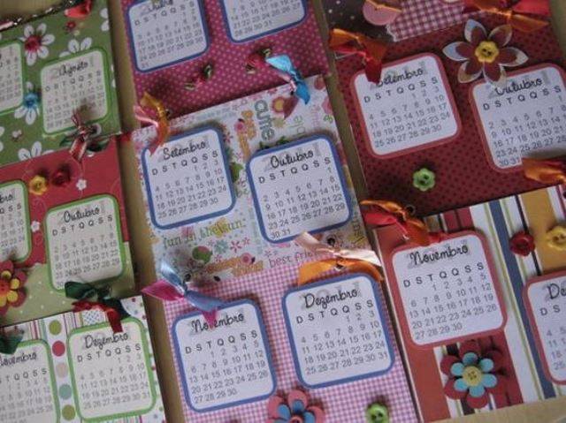 Previsões para o segundo semestre para todos os signos