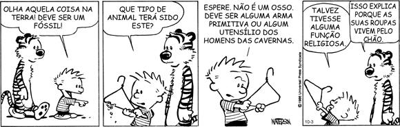 calvin-115