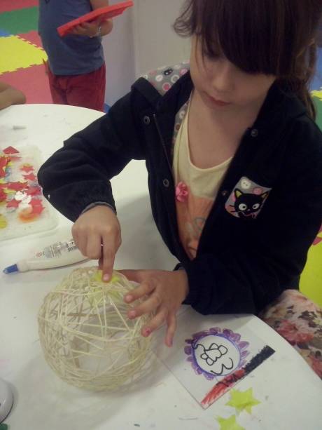 Shopping Frei Caneca: festa do pijama no Espaço Kids Shopping Frei Caneca: festa do pijama no Espaço Kids