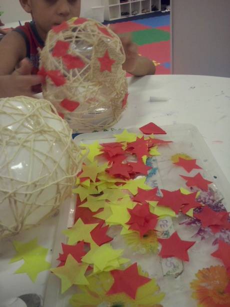 Shopping Frei Caneca: festa do pijama no Espaço Kids Shopping Frei Caneca: festa do pijama no Espaço Kids