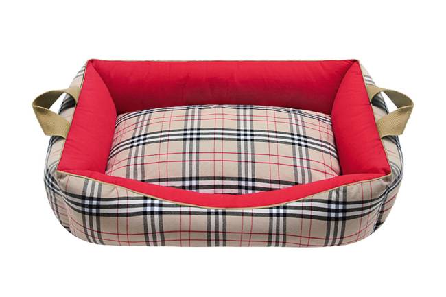 cama cachorro cama cachorro