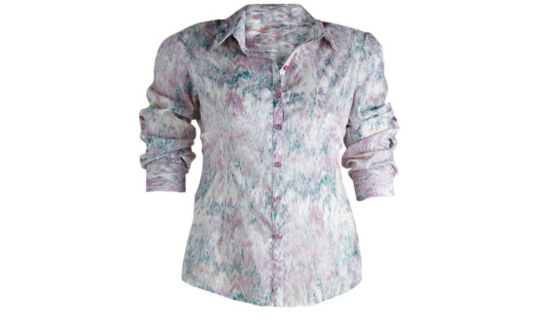 Camisa Cia da Moda Camisa Cia da Moda