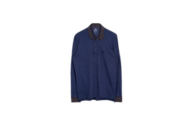 Camisa masculina: de R$ 69,90 foi para R$ 29,90 Camisa masculina: de R$ 69,90 foi para R$ 29,90
