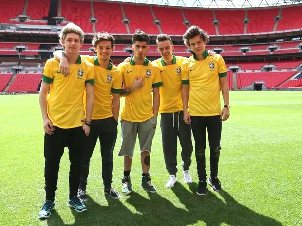 camisa1