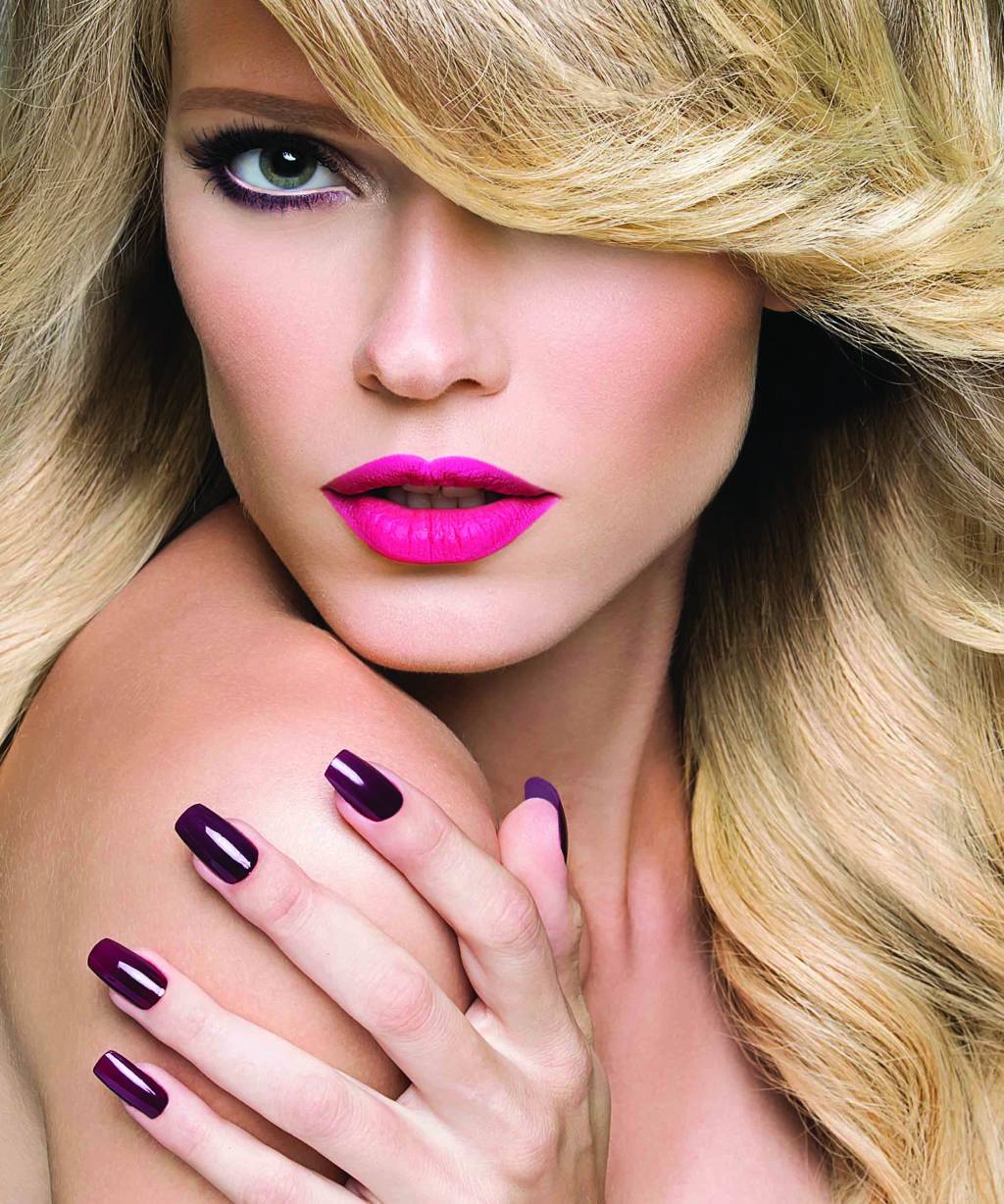 Ale de Souza assina coleção cápsula em parceria com a Océane