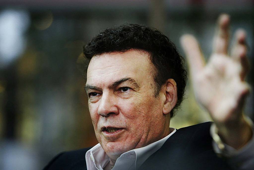 A nossa PEC 37: deputado quer limitar investigação de autoridades