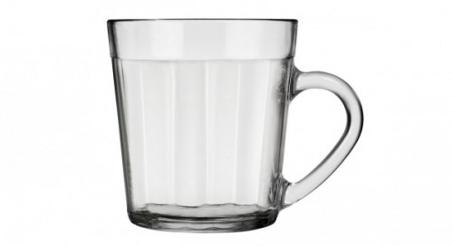 caneca_americano_05-e1450475904592