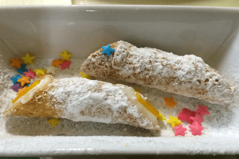 cannoli_taormina