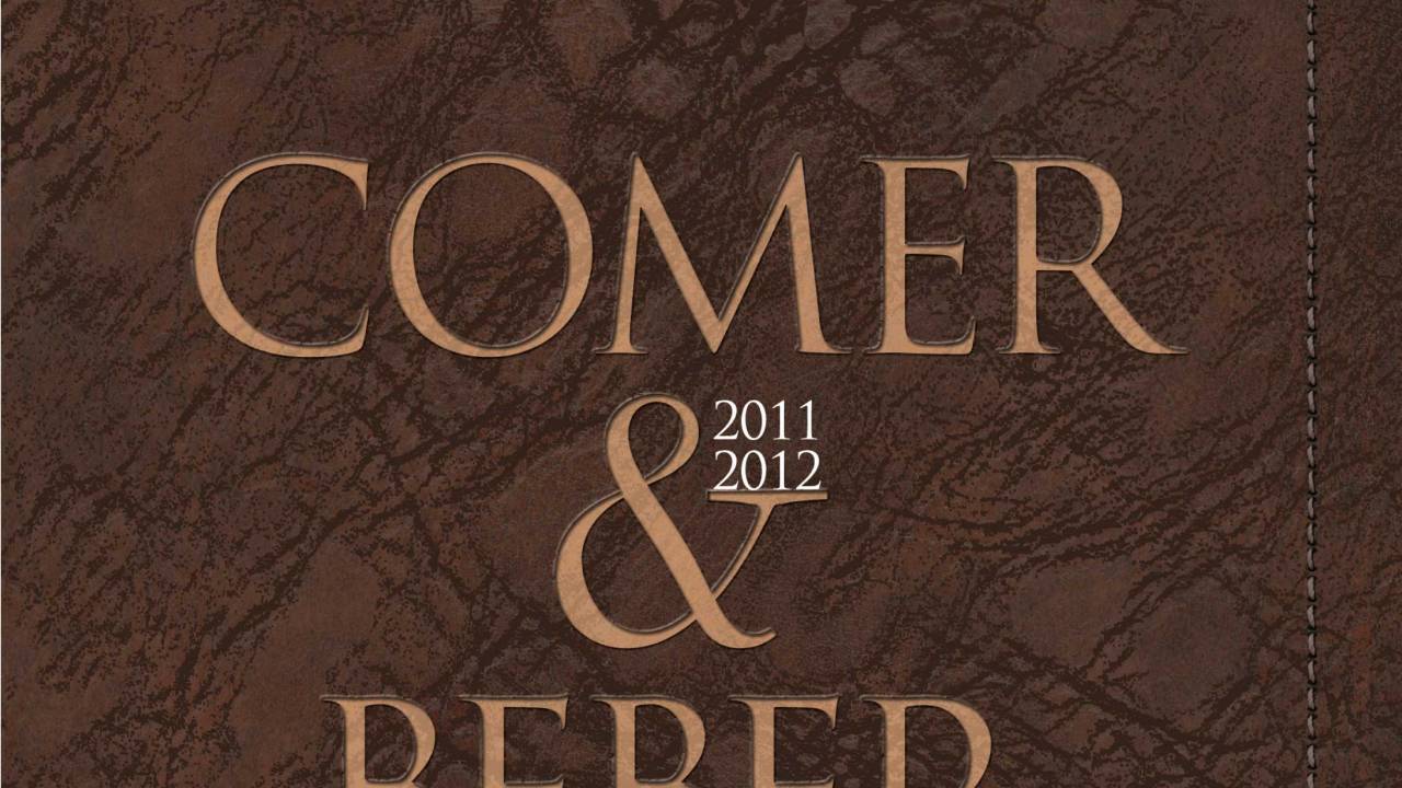 capa-comer-beber-2011